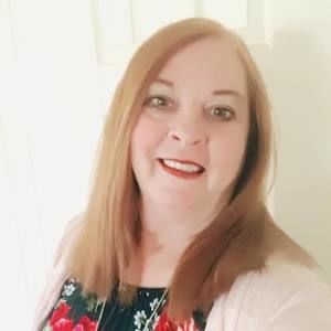 Meet your Posher, Leann